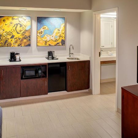 Courtyard By Marriott Columbia Northeast/Fort Jackson Area Zewnętrze zdjęcie
