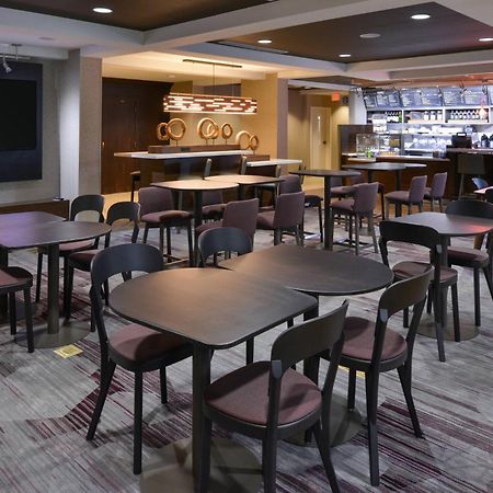 Courtyard By Marriott Columbia Northeast/Fort Jackson Area Zewnętrze zdjęcie
