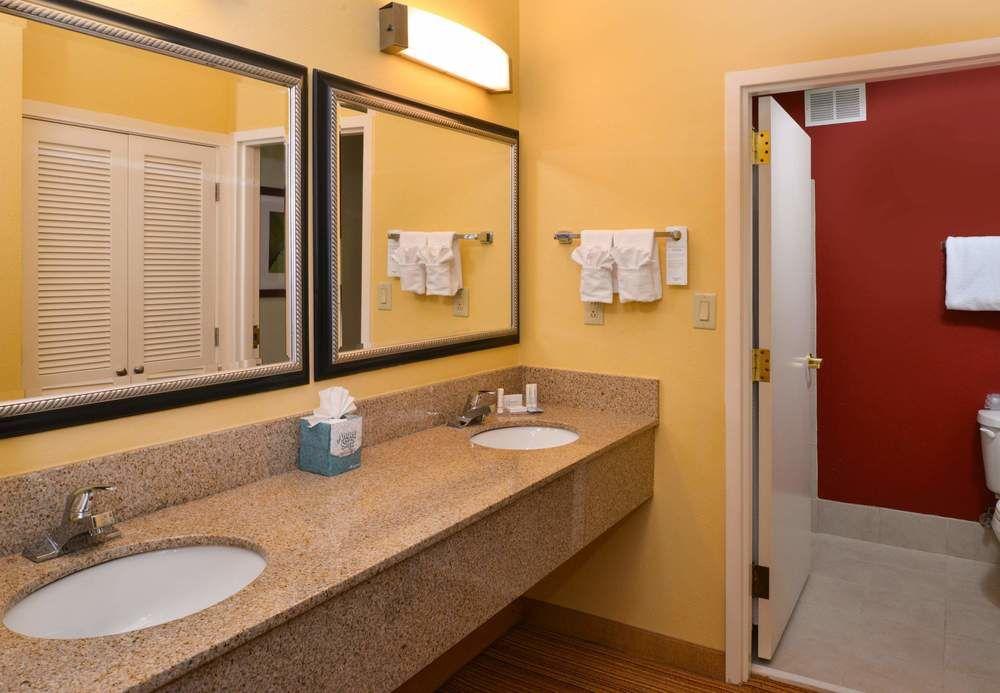 Courtyard By Marriott Columbia Northeast/Fort Jackson Area Zewnętrze zdjęcie