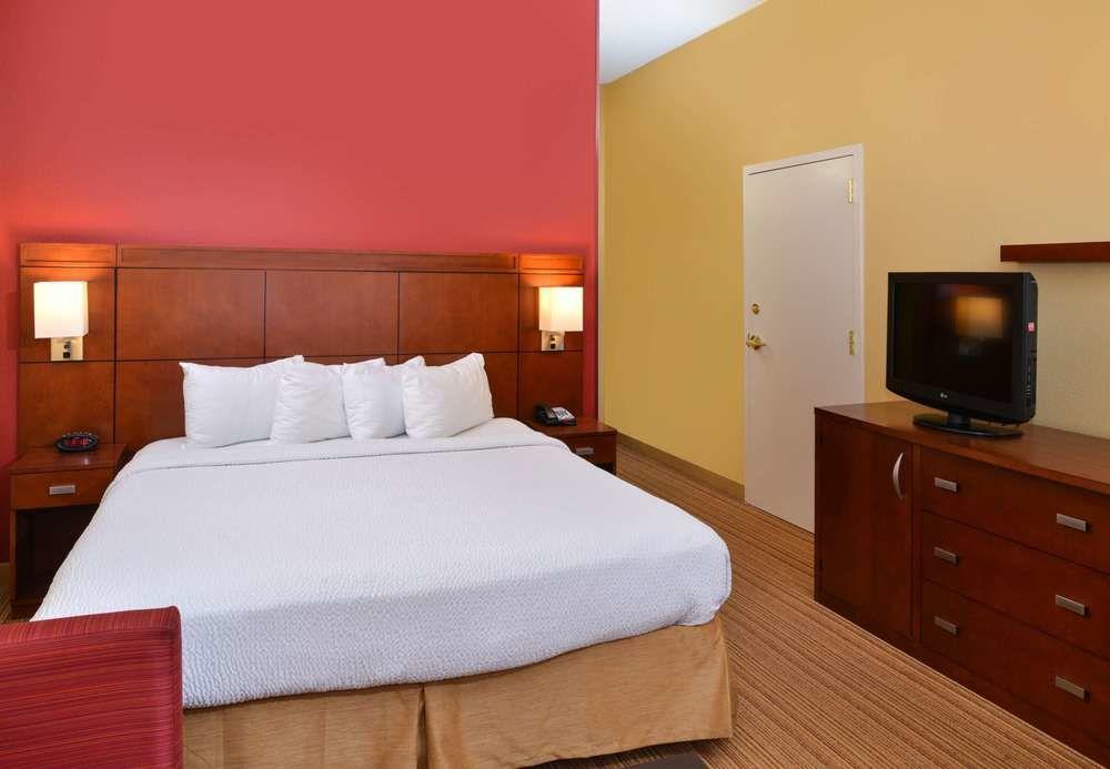 Courtyard By Marriott Columbia Northeast/Fort Jackson Area Zewnętrze zdjęcie