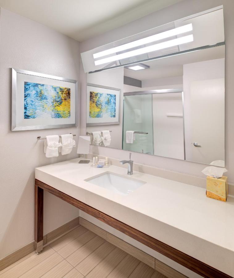 Courtyard By Marriott Columbia Northeast/Fort Jackson Area Zewnętrze zdjęcie