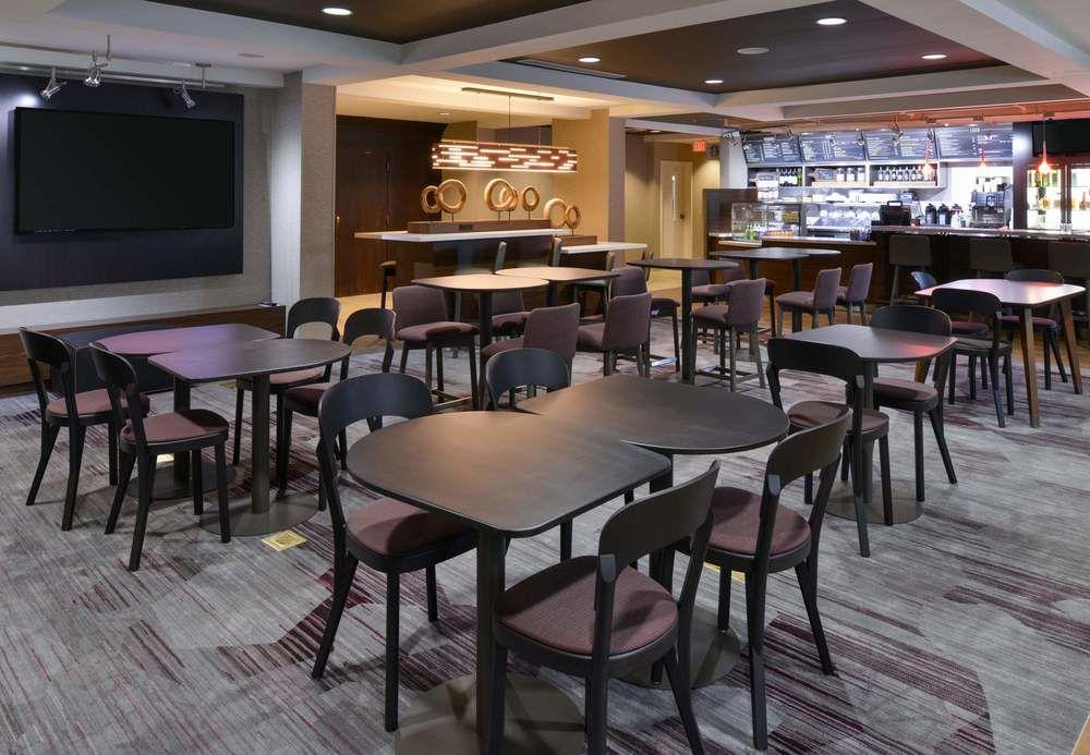 Courtyard By Marriott Columbia Northeast/Fort Jackson Area Zewnętrze zdjęcie