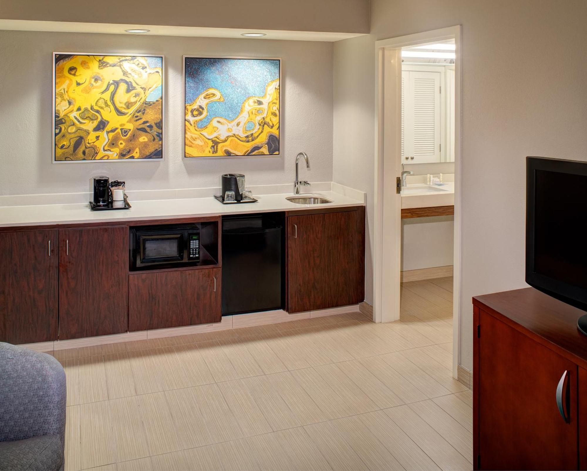 Courtyard By Marriott Columbia Northeast/Fort Jackson Area Zewnętrze zdjęcie