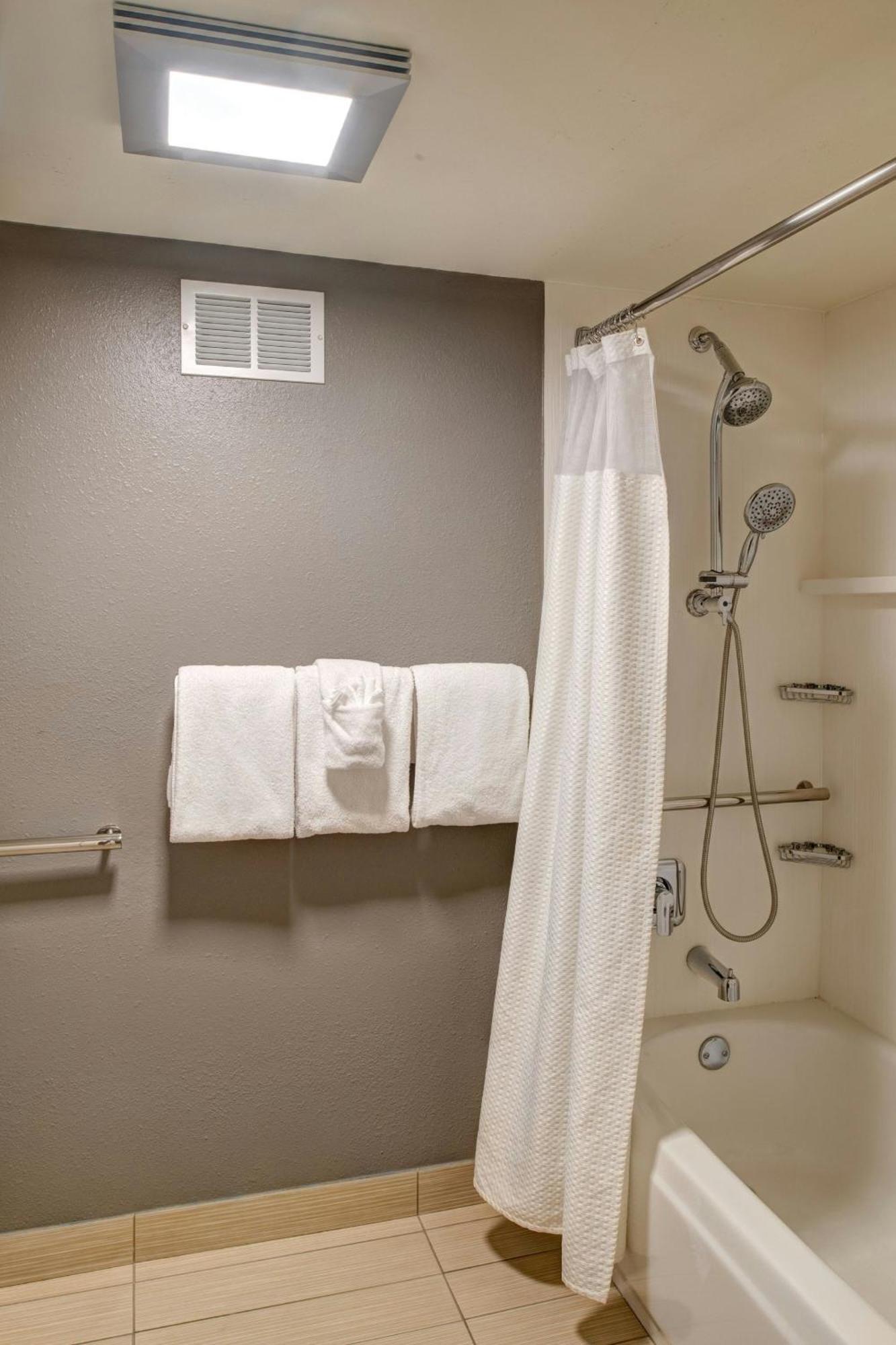 Courtyard By Marriott Columbia Northeast/Fort Jackson Area Zewnętrze zdjęcie