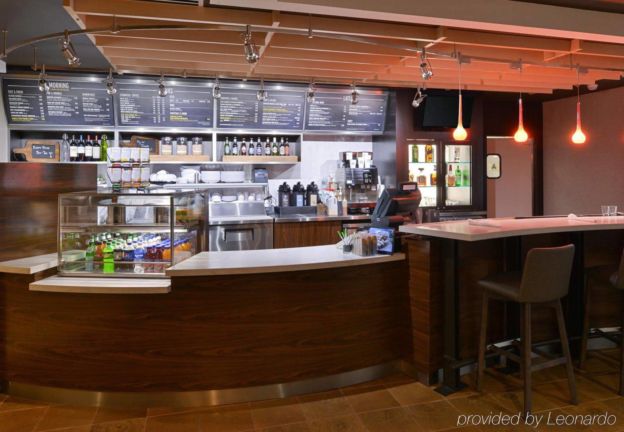 Courtyard By Marriott Columbia Northeast/Fort Jackson Area Zewnętrze zdjęcie
