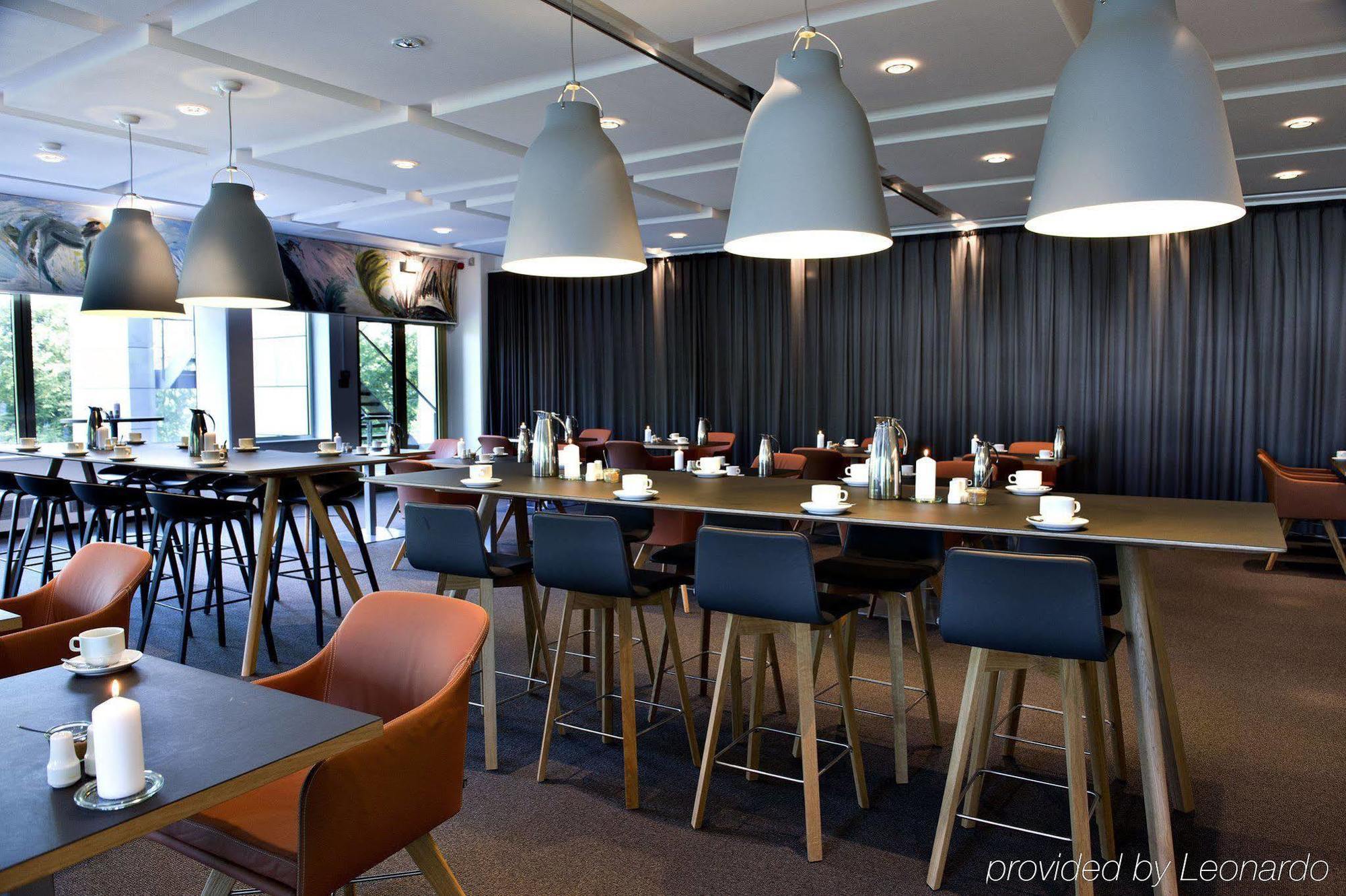 Courtyard By Marriott Columbia Northeast/Fort Jackson Area Zewnętrze zdjęcie
