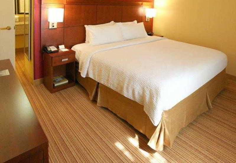 Courtyard By Marriott Columbia Northeast/Fort Jackson Area Zewnętrze zdjęcie